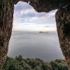 montefiascone