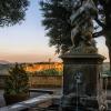 montefiascone