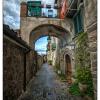 montefiascone