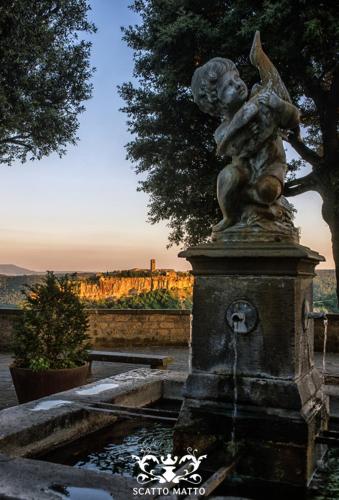 montefiascone