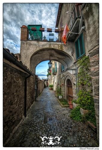 montefiascone