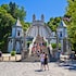 braga