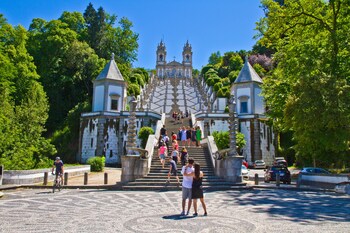 braga