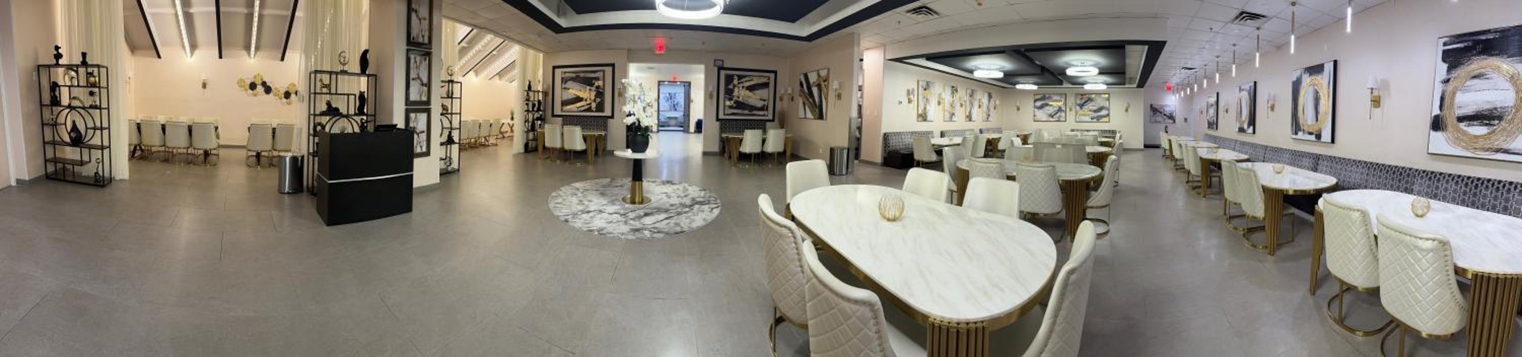 wyndham dfw airport
