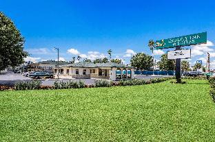 baymont by wyndham orlando downtown