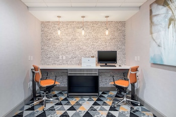 hampton inn and suites ruidoso downs