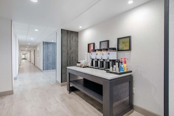 hampton inn and suites ruidoso downs