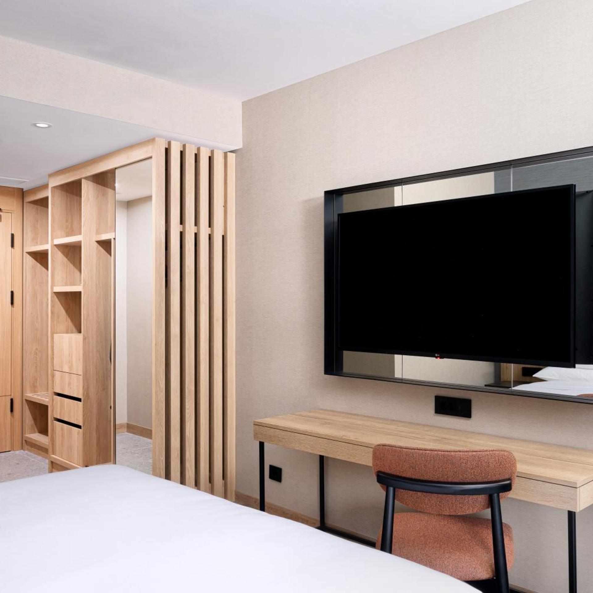 four points by sheraton bansko