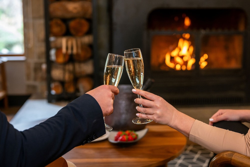 four points by sheraton bansko