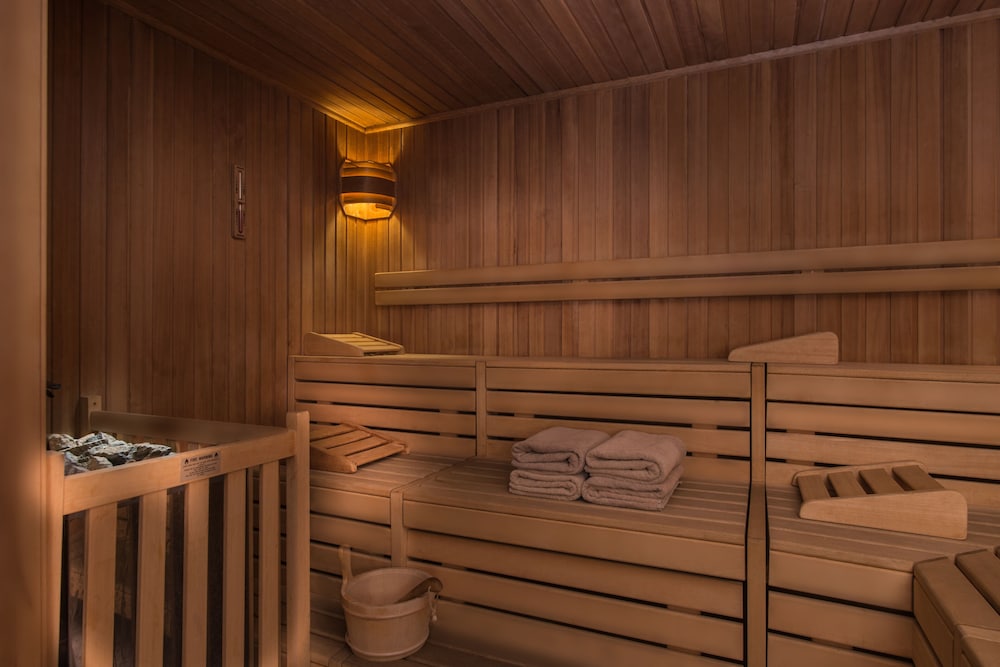 four points by sheraton bansko