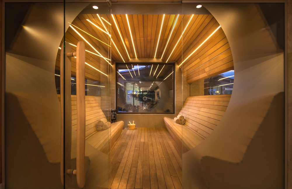 four points by sheraton bansko