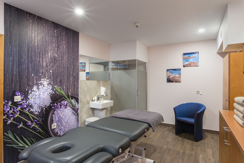four points by sheraton bansko