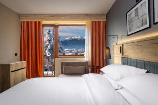 four points by sheraton bansko