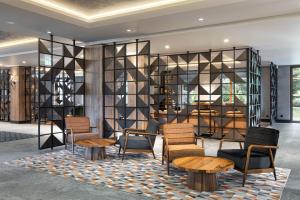 four points by sheraton bansko