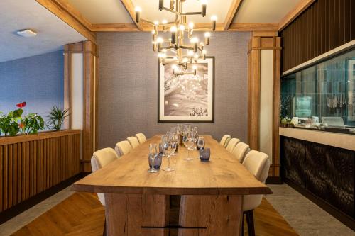 four points by sheraton bansko