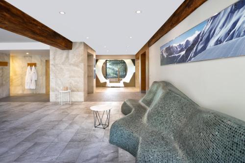 four points by sheraton bansko