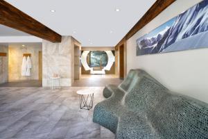 four points by sheraton bansko