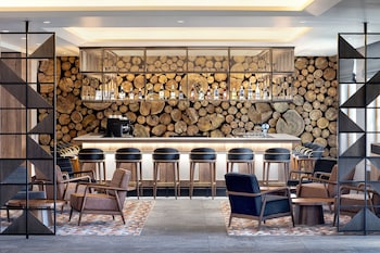 Four Points By Sheraton Bansko,,4 star