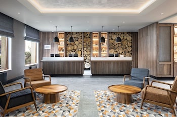 Four Points By Sheraton Bansko,,4 star