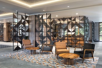Four Points By Sheraton Bansko,,4 star