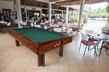 jaz adonia beach resort