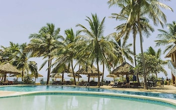 jaz adonia beach resort