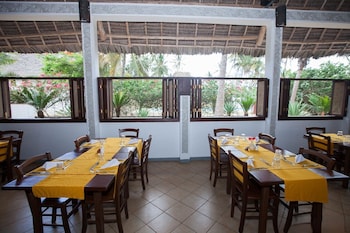 jaz adonia beach resort