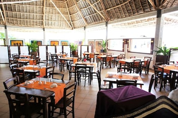 jaz adonia beach resort