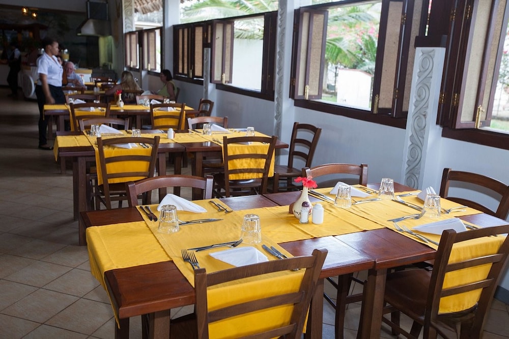 jaz adonia beach resort