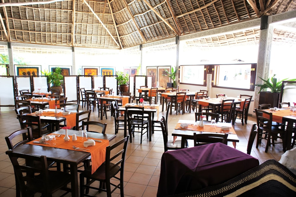 jaz adonia beach resort