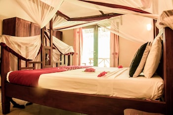 jaz adonia beach resort