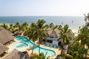 jaz adonia beach resort