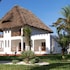 jaz adonia beach resort
