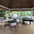 jaz adonia beach resort