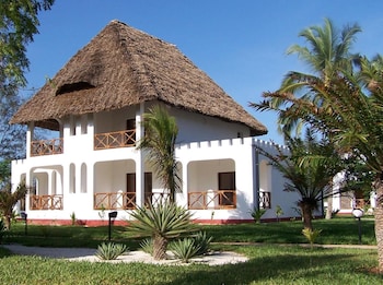 jaz adonia beach resort
