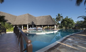 Jaz Adonia Beach Resort,,4 star