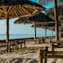 jaz adonia beach resort