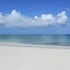 jaz adonia beach resort