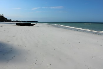 jaz adonia beach resort