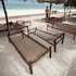 jaz adonia beach resort