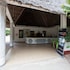 jaz adonia beach resort