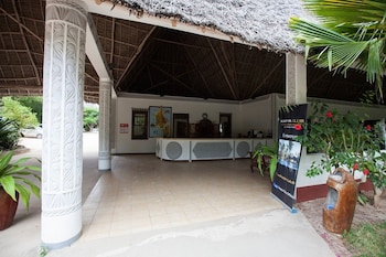 jaz adonia beach resort