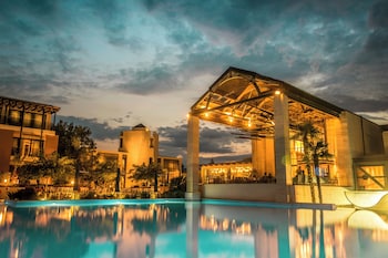 september hotel thessaloniki