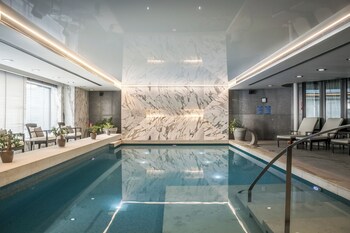 september hotel thessaloniki