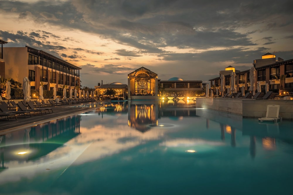 september hotel thessaloniki