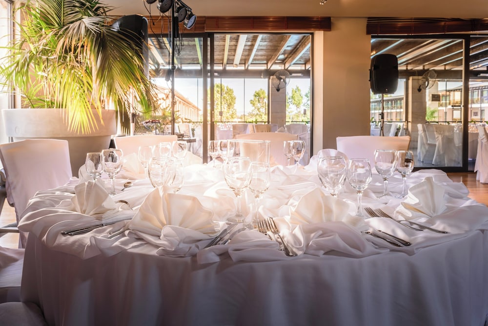 september hotel thessaloniki