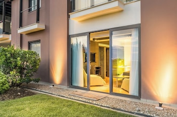 september hotel thessaloniki