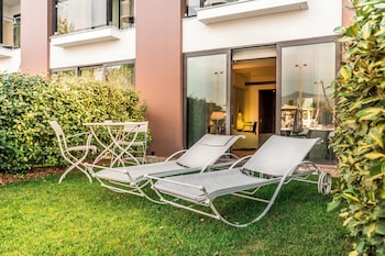 september hotel thessaloniki