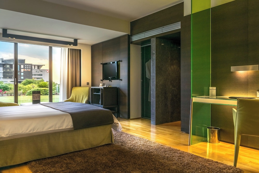 september hotel thessaloniki