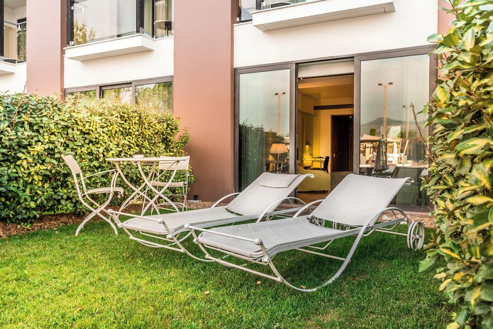 september hotel thessaloniki